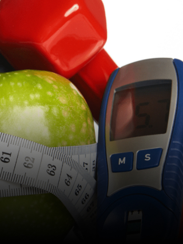 Proven Tips to Control Diabetes